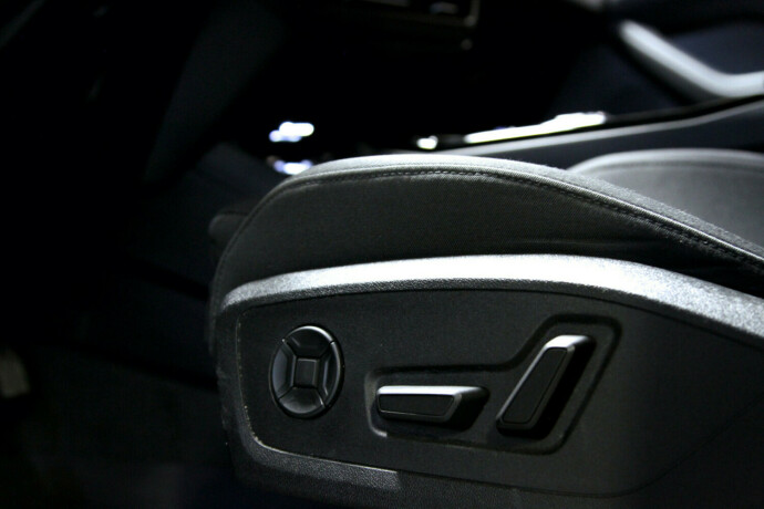 audi-q6-e-tron-elektrisitet-2025-big-24