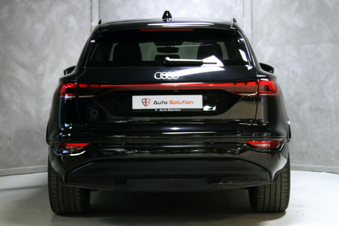 audi-q6-e-tron-elektrisitet-2025-big-31
