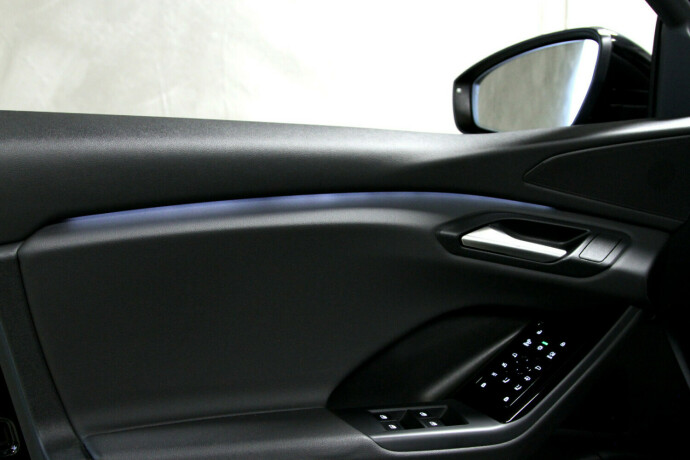 audi-q6-e-tron-elektrisitet-2025-big-25