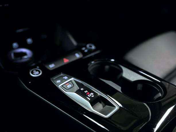 audi-q6-e-tron-elektrisitet-2025-big-20