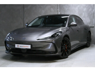 MG | IM5 | Elektrisitet | 2026