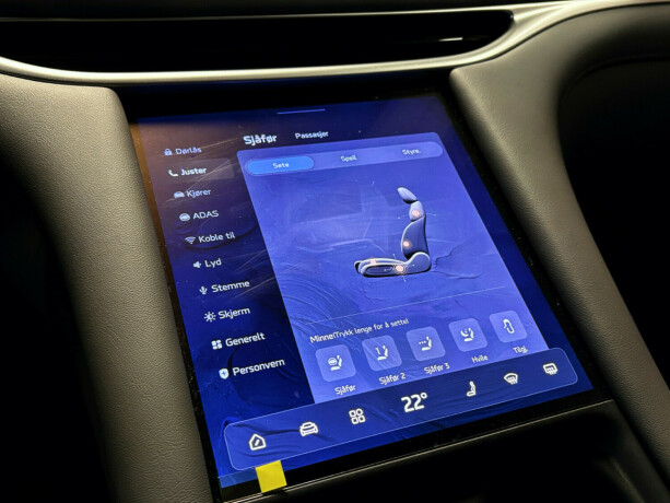 mg-im5-elektrisitet-2026-big-11