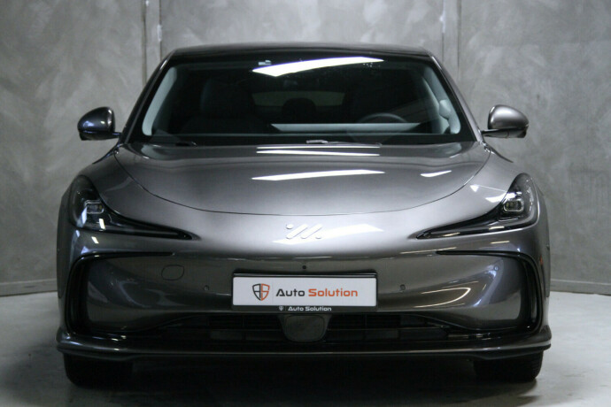 mg-im5-elektrisitet-2026-big-25