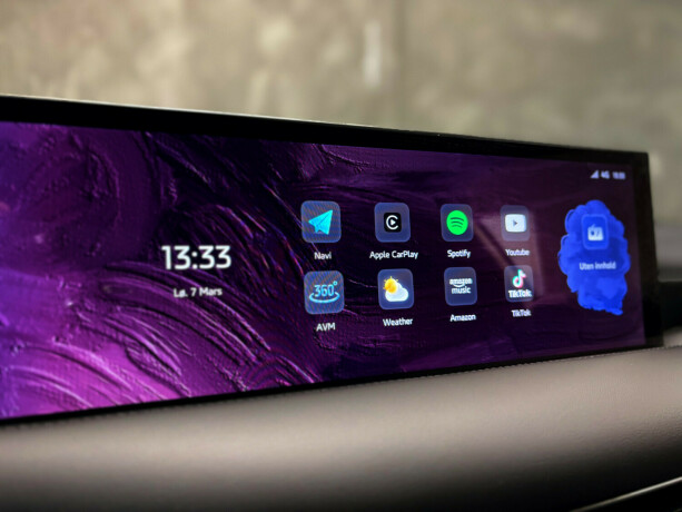 mg-im5-elektrisitet-2026-big-8