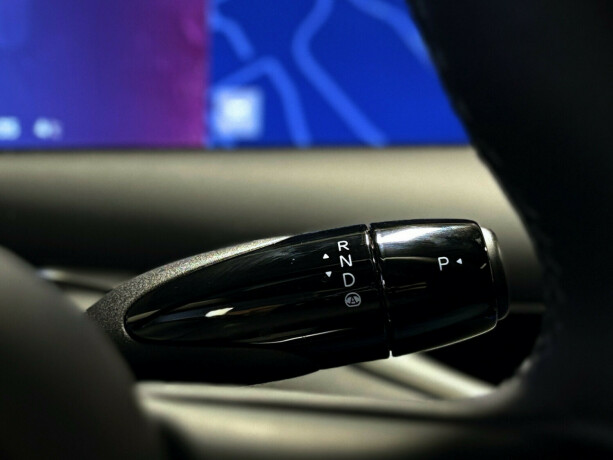 mg-im5-elektrisitet-2026-big-19