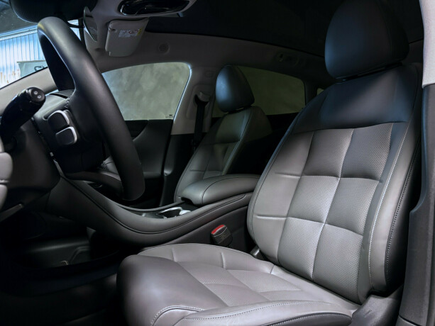 mg-im5-elektrisitet-2026-big-3