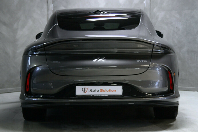 mg-im5-elektrisitet-2026-big-27