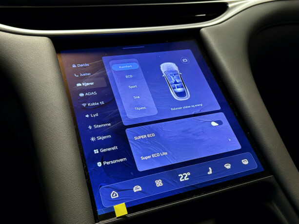 mg-im5-elektrisitet-2026-big-14