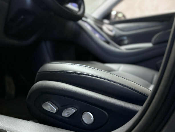 mg-im5-elektrisitet-2026-big-22