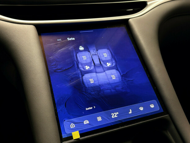 mg-im5-elektrisitet-2026-big-13