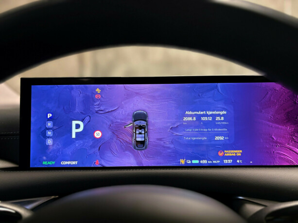 mg-im5-elektrisitet-2026-big-20