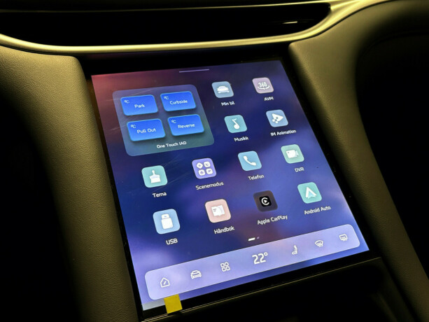 mg-im5-elektrisitet-2026-big-15