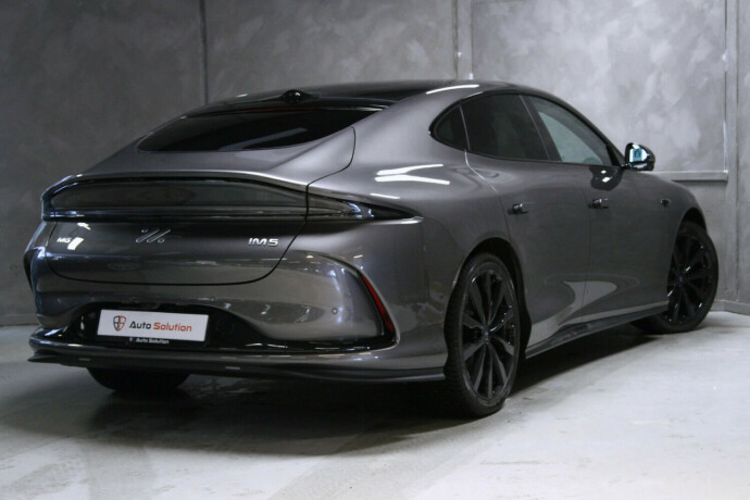 mg-im5-elektrisitet-2026-big-1