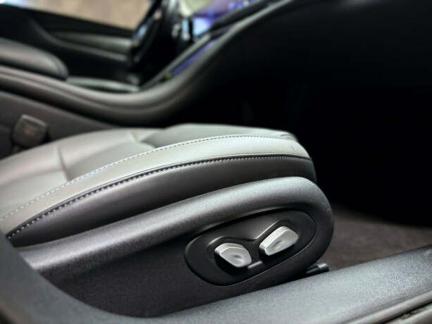 mg-im5-elektrisitet-2026-big-5