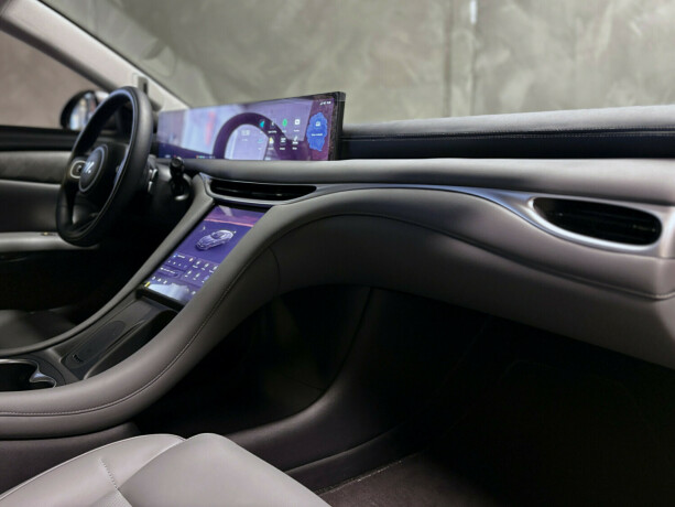 mg-im5-elektrisitet-2026-big-6