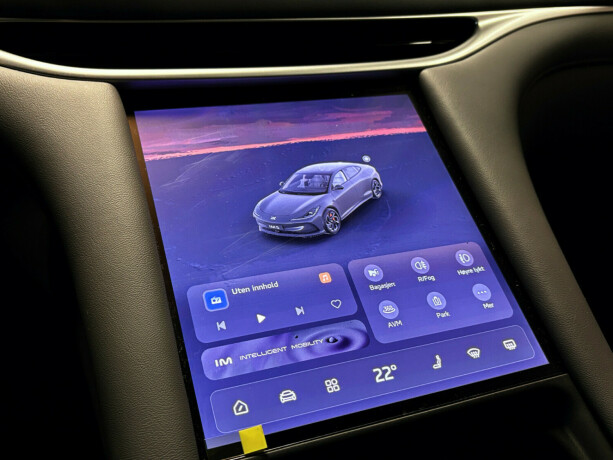 mg-im5-elektrisitet-2026-big-9