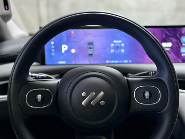 mg-im5-elektrisitet-2026-big-18