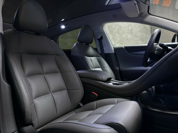 mg-im5-elektrisitet-2026-big-4