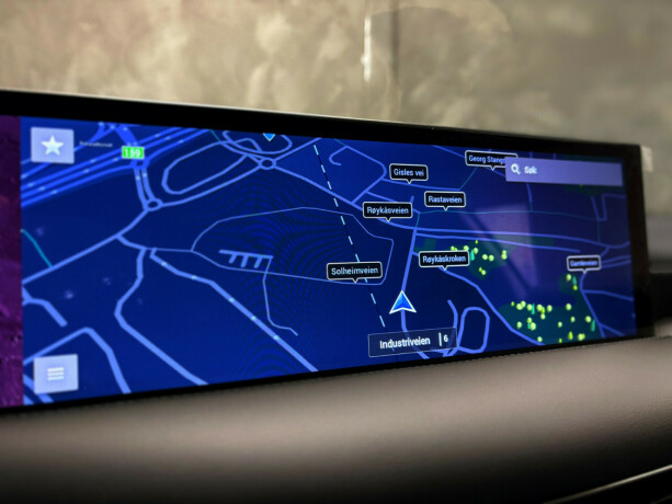 mg-im5-elektrisitet-2026-big-7