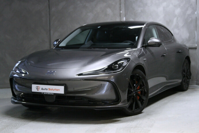 mg-im5-elektrisitet-2026-big-0