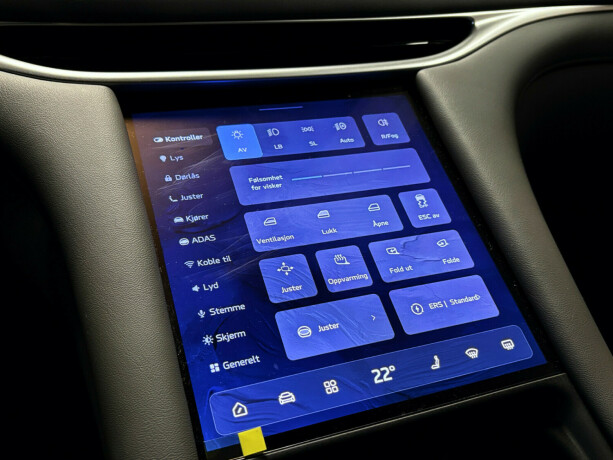 mg-im5-elektrisitet-2026-big-10