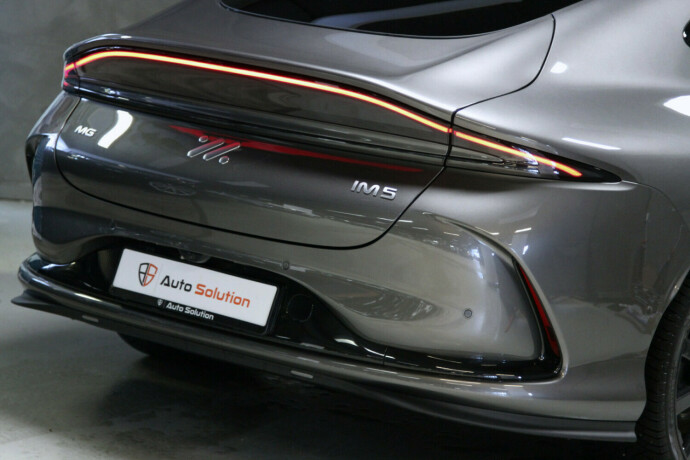 mg-im5-elektrisitet-2026-big-28