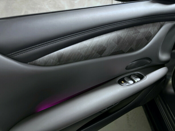 mg-im5-elektrisitet-2026-big-23