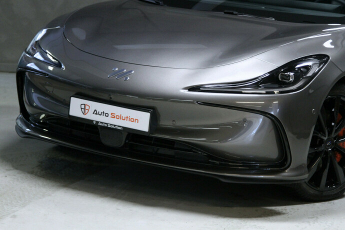 mg-im5-elektrisitet-2026-big-24