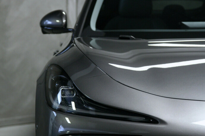 mg-im5-elektrisitet-2026-big-26