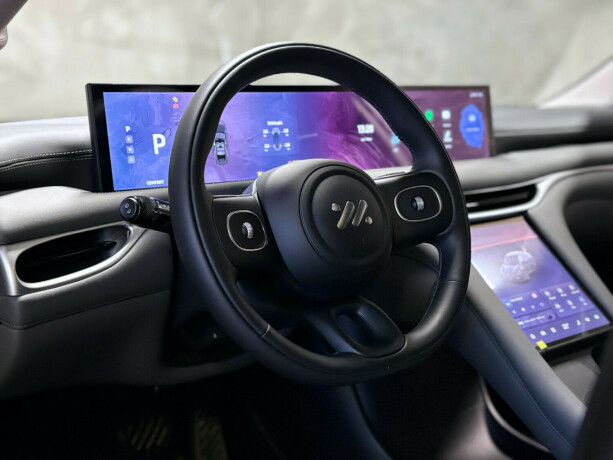 mg-im5-elektrisitet-2026-big-21