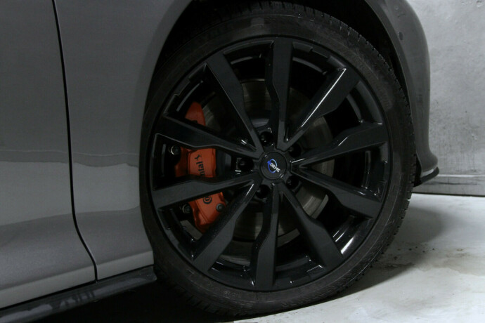 mg-im5-elektrisitet-2026-big-29