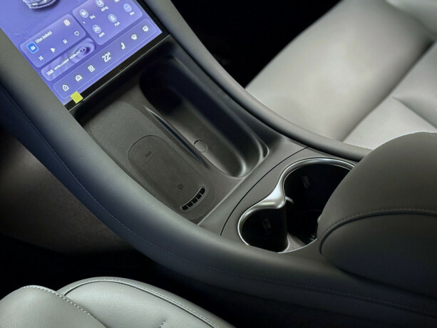 mg-im5-elektrisitet-2026-big-17