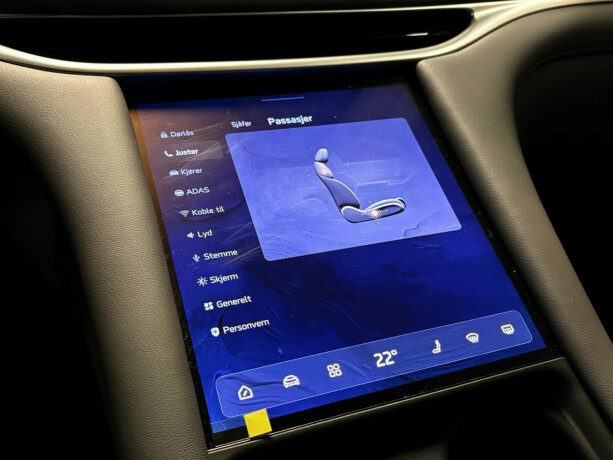 mg-im5-elektrisitet-2026-big-12