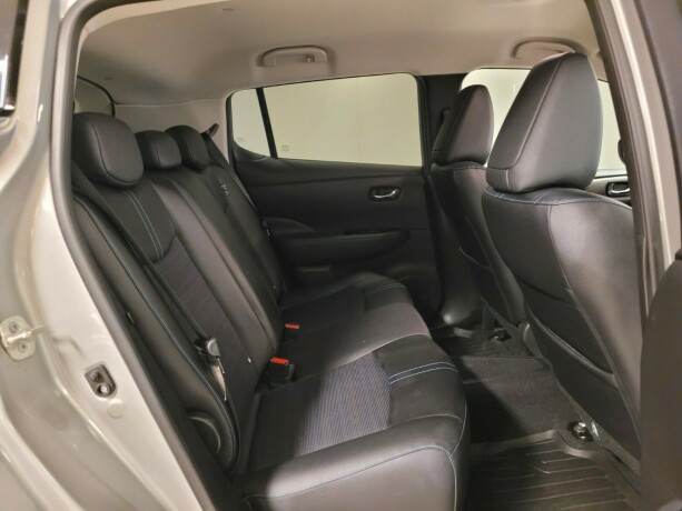 nissan-leaf-elektrisitet-2019-big-19