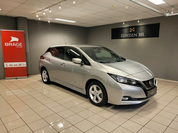 nissan-leaf-elektrisitet-2019-big-1