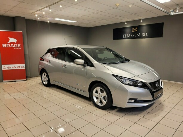 nissan-leaf-elektrisitet-2019-big-12