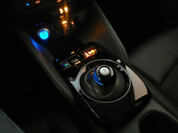 nissan-leaf-elektrisitet-2019-big-24