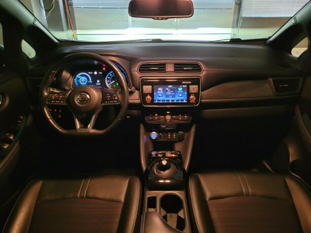 nissan-leaf-elektrisitet-2019-big-29