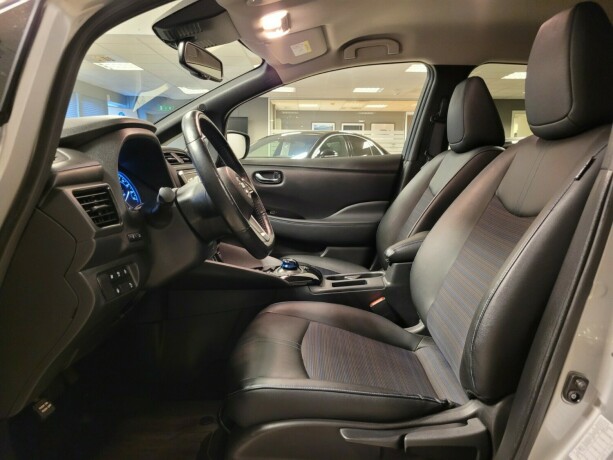 nissan-leaf-elektrisitet-2019-big-21