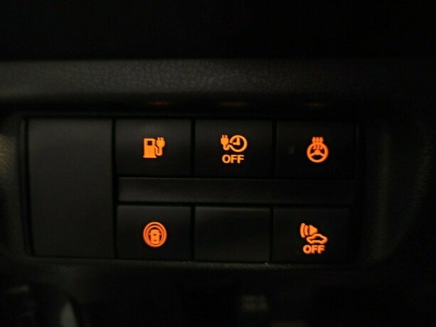 nissan-leaf-elektrisitet-2019-big-23