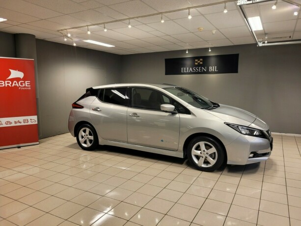 nissan-leaf-elektrisitet-2019-big-3