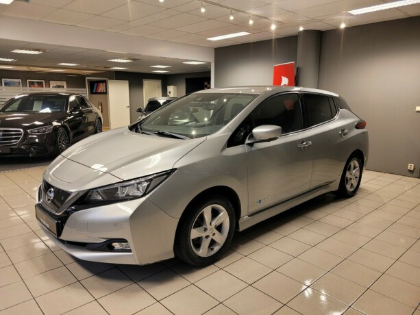 nissan-leaf-elektrisitet-2019-big-8