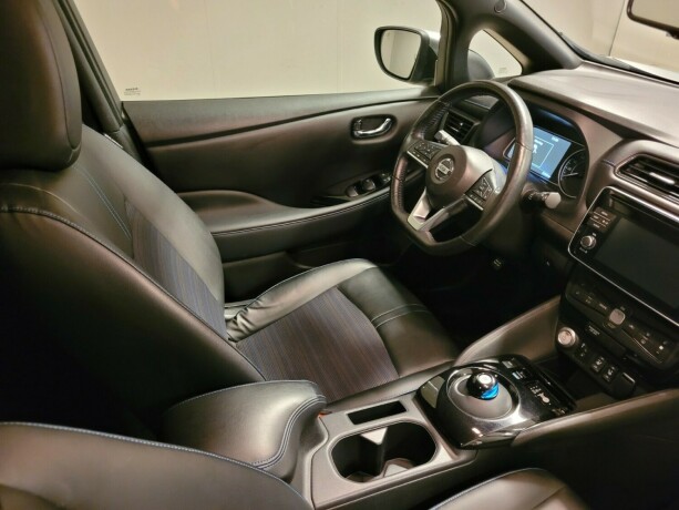 nissan-leaf-elektrisitet-2019-big-16