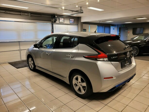 nissan-leaf-elektrisitet-2019-big-7