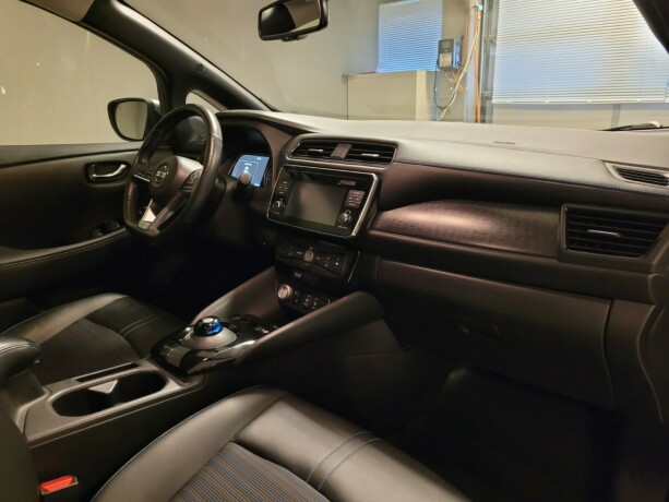 nissan-leaf-elektrisitet-2019-big-15