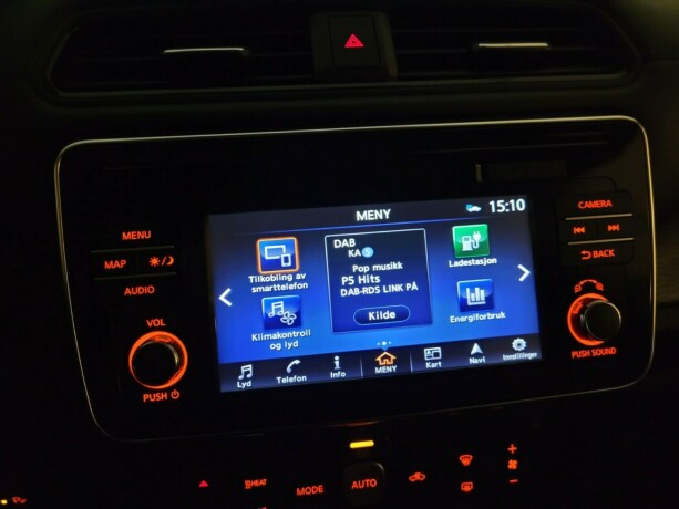 nissan-leaf-elektrisitet-2019-big-28