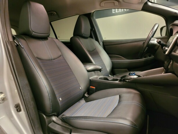 nissan-leaf-elektrisitet-2019-big-14