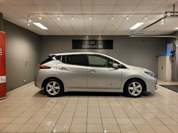 nissan-leaf-elektrisitet-2019-big-4