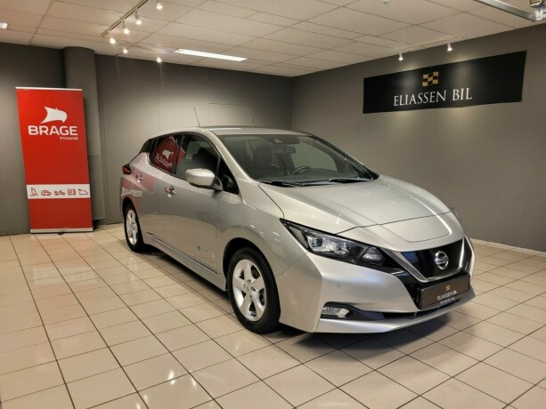 nissan-leaf-elektrisitet-2019-big-11