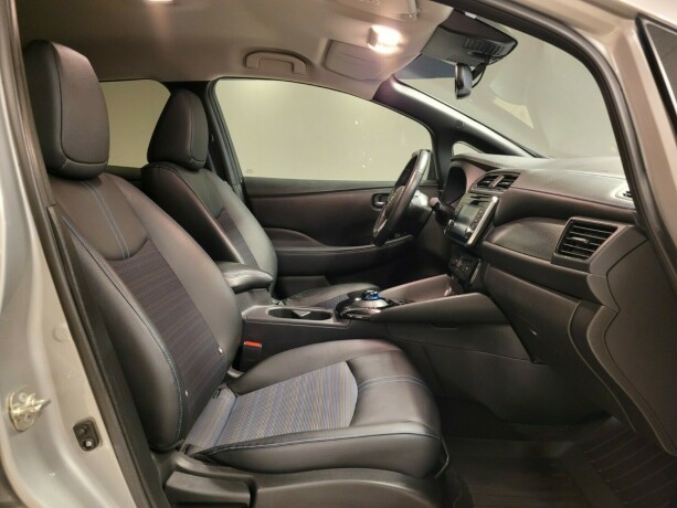 nissan-leaf-elektrisitet-2019-big-13